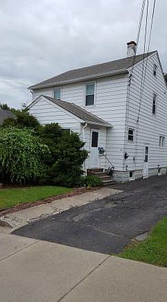 1st image of 53 N Arch St