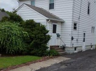 53 N Arch St, Johnson City, NY