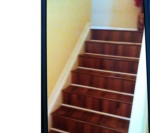4th image of 956 Trafford Isles Cir Unit 108