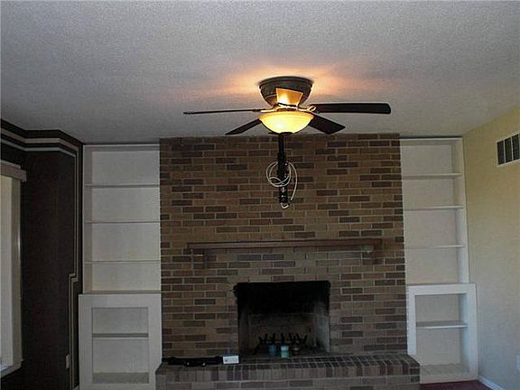 5th image of 6983 Wagoner Dr