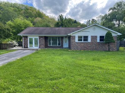 606 Kirby Rd, Raven, VA, 24639