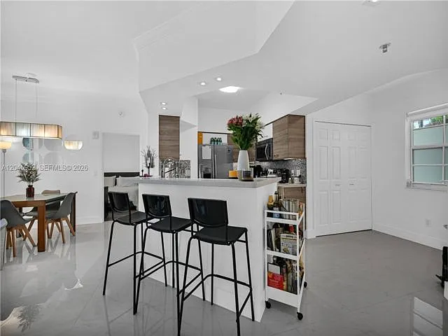 3245 NE 184th St #13104 — Photo 13