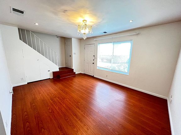 3rd image of 5476 Don Andres Way