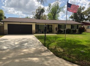 707 Chicago Ave, South Daytona, FL 32119