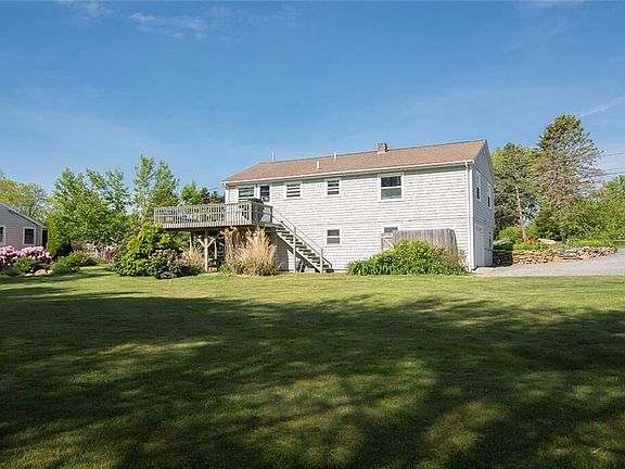4th image of 25 Osprey Rd