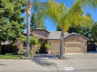 8359 Oakwood Hills Cir, Citrus Heights, CA 95610