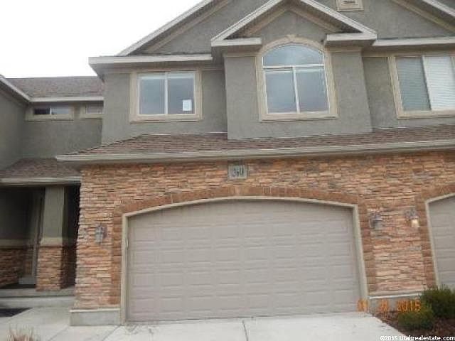 1st image of 13648 S Mount Cortina Way