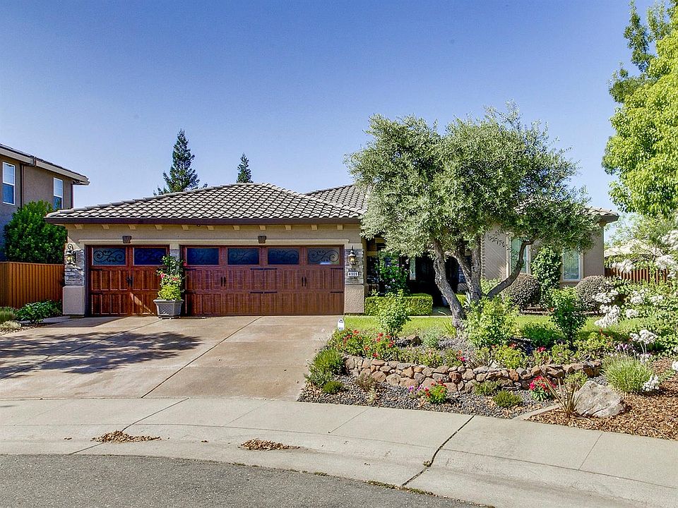 1st image of 4909 Tiverton Ct