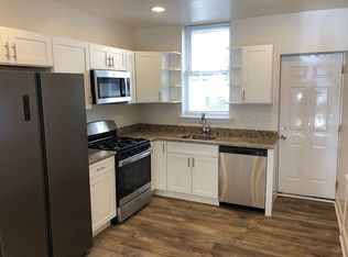 1511 S Lindenwood St, Philadelphia, PA 19143
