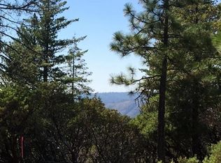 1 Moon Ln, Pollock Pines, CA 95726