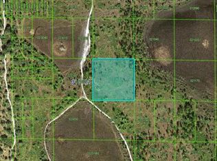 River Ranch Blvd, Lake Wales, FL 33898