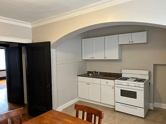 2nd image of 5109 W 19th St #2