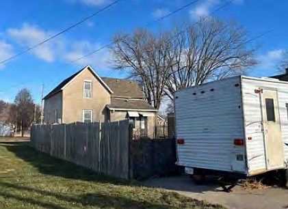 2nd image of 3631 Rockingham Rd
