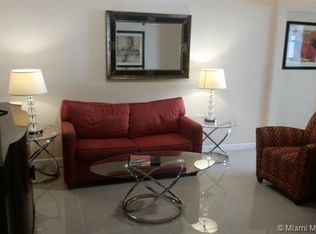 1719 Lincoln St #3, Hollywood, FL 33020