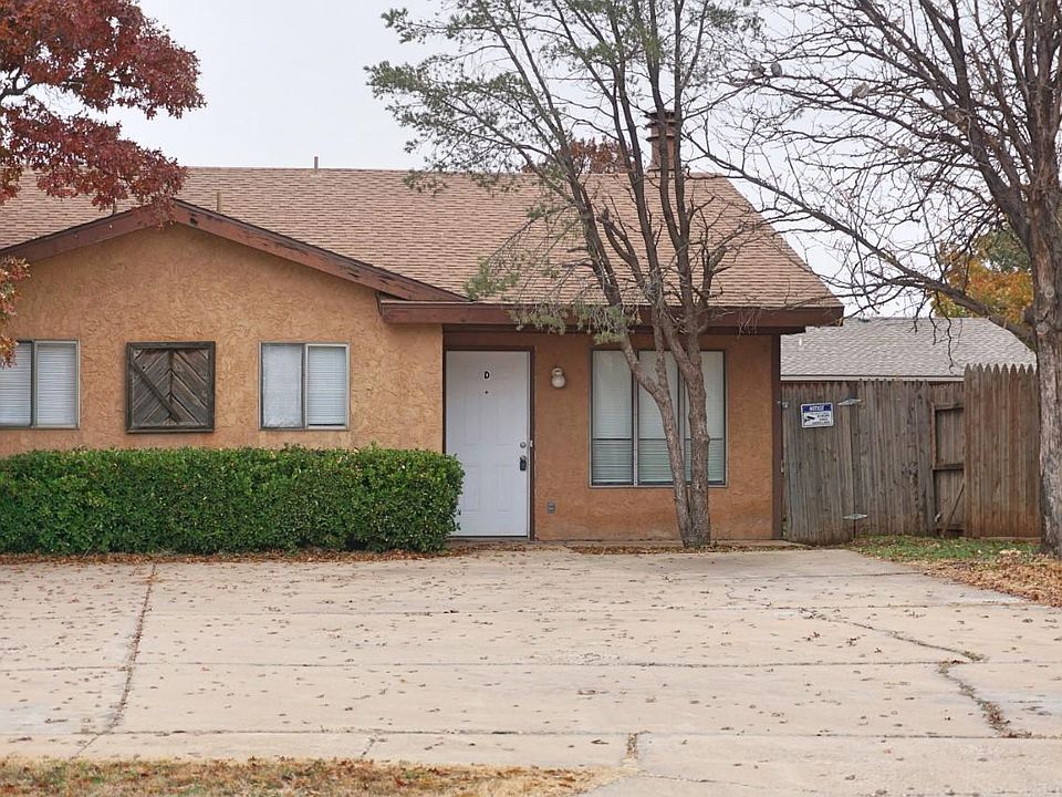1st image of 7401 Avenue X APT D