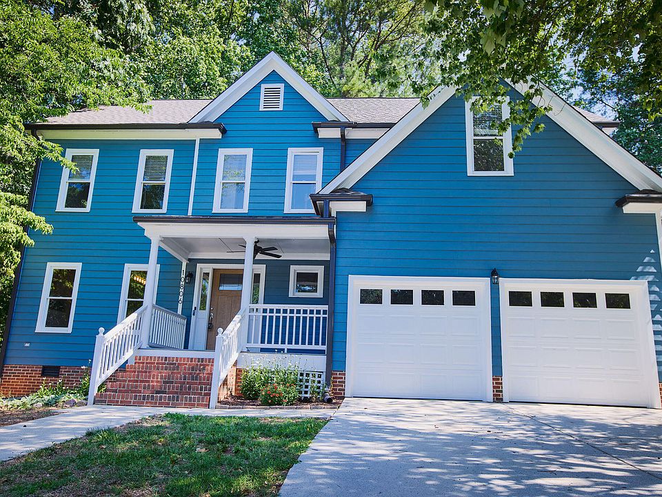 1st image of 10806 Matson Pl