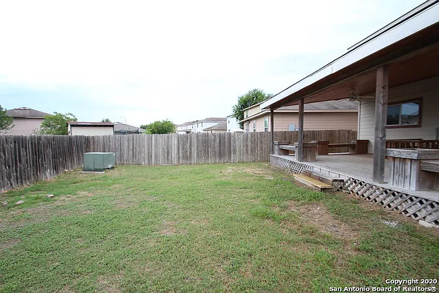 3726 Krie Trl — Photo 32