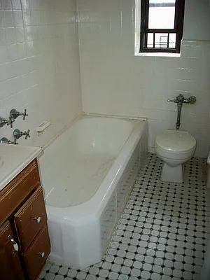 Sold by Manhattan Network Inc. | media 6