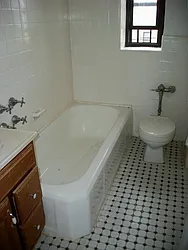 Sold by Manhattan Network Inc.