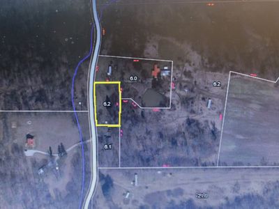 1640 N County Road 325 E, North Vernon, IN, 47265