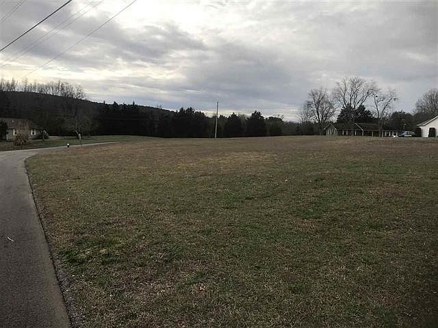 1st image of LOT 33 County Rd #793
