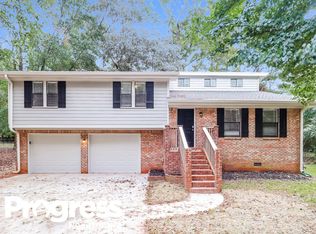 35 Ivy Dr, Covington, GA 30016