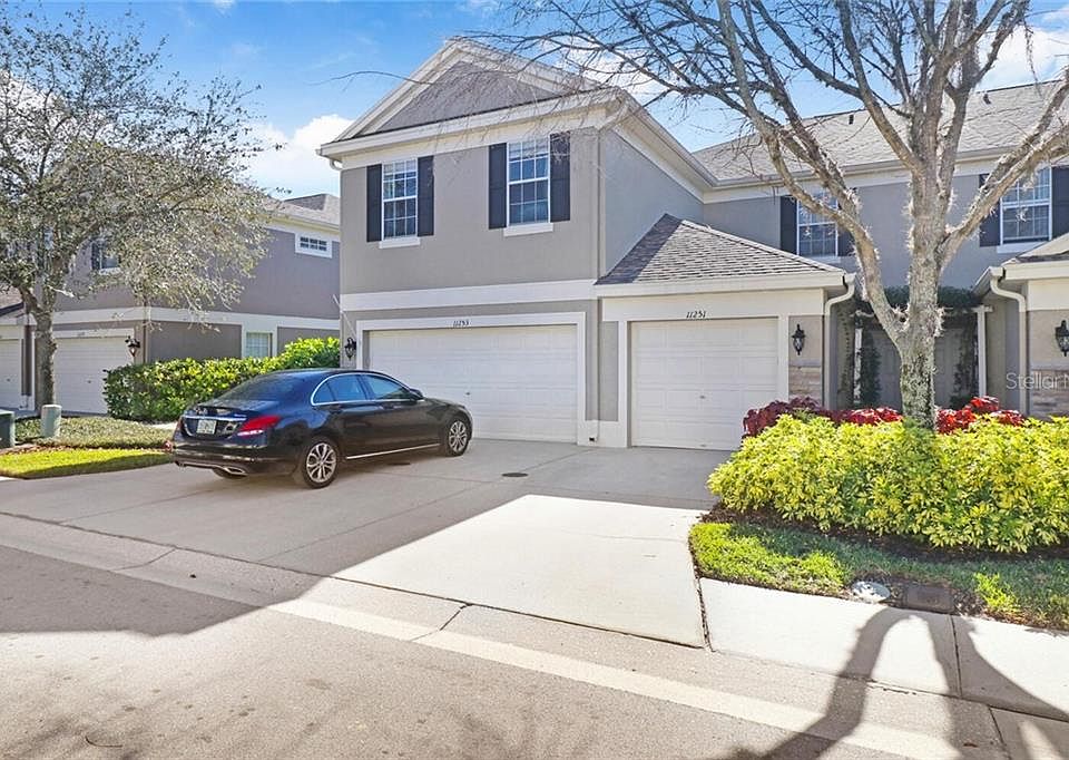 1st image of 11251 Windsor Place Cir