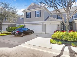 11251 Windsor Place Cir, Tampa, FL 33626