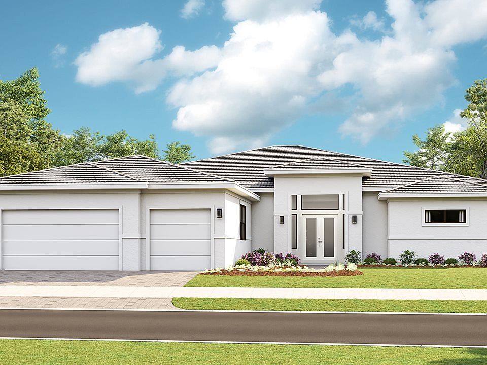 Willow Model Rendering used for reference