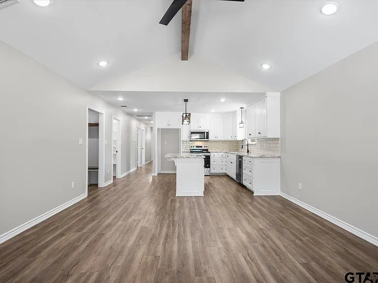505 S Joy St — Photo 20
