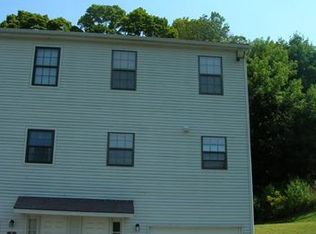 1 Aspetuck Vlg, New Milford, CT 06776