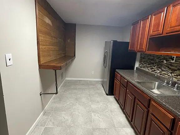 2nd image of 2680 John F Kennedy Blvd #34A