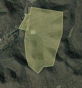 0 Sulpher Lick Rd, New Hope, KY, 40052