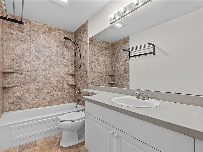 21234 SE 280th St — Photo 35