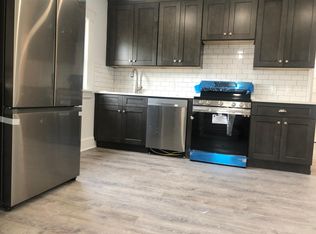 111 Claremont Ave APT 3, Mount Vernon, NY 10550