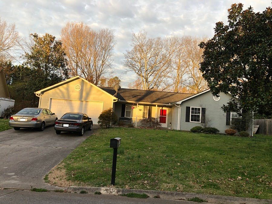 1st image of 837 Bent Tree Rd