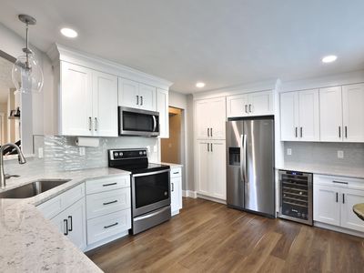 261 Andover Dr, Powell, OH, 43065