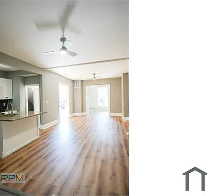 602 Radnor Ave — Photo 11
