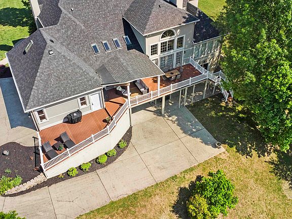4th image of 4435 Southern Hills Dr