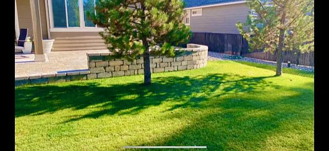 51953 Campfire Dr — Photo 15