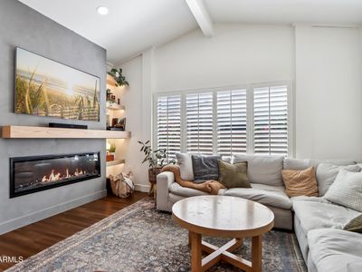 4525 N 66TH Street #1, Scottsdale, AZ, 85251