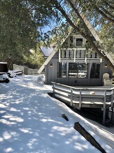 27211 Bluegrass Ct, Idyllwild, CA, 92549