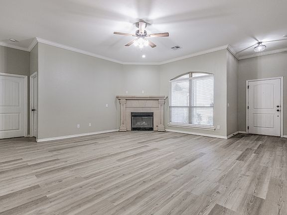2nd image of 6528 NW 163rd Ter
