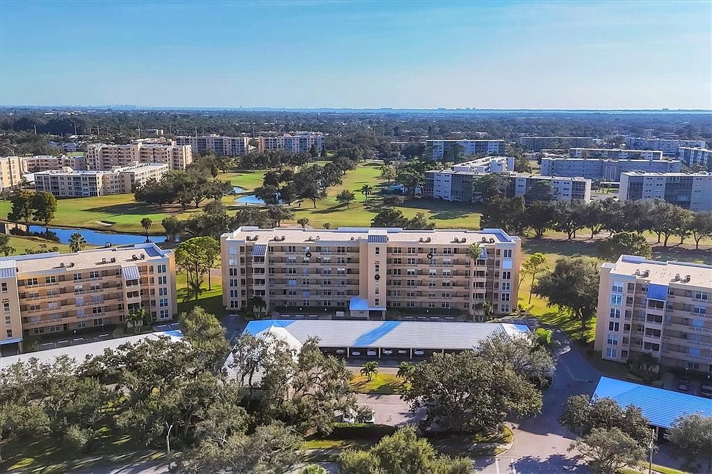 3740 Pinebrook Cir APT 604