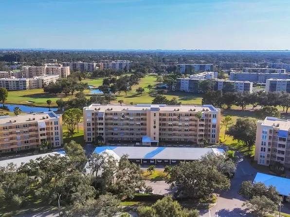 3740 Pinebrook Cir APT 604, Bradenton, FL 34209