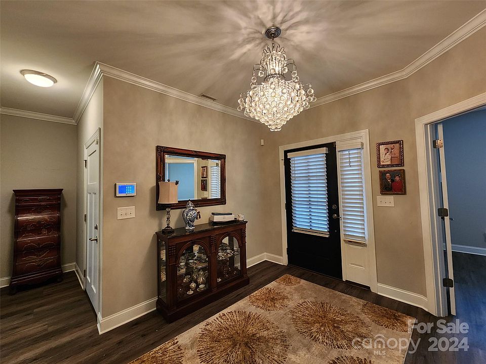 238 Pinnacle Xing, Shelby, NC 28152 Zillow