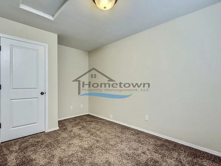 2852 N Julie Ann Ct — Photo 16