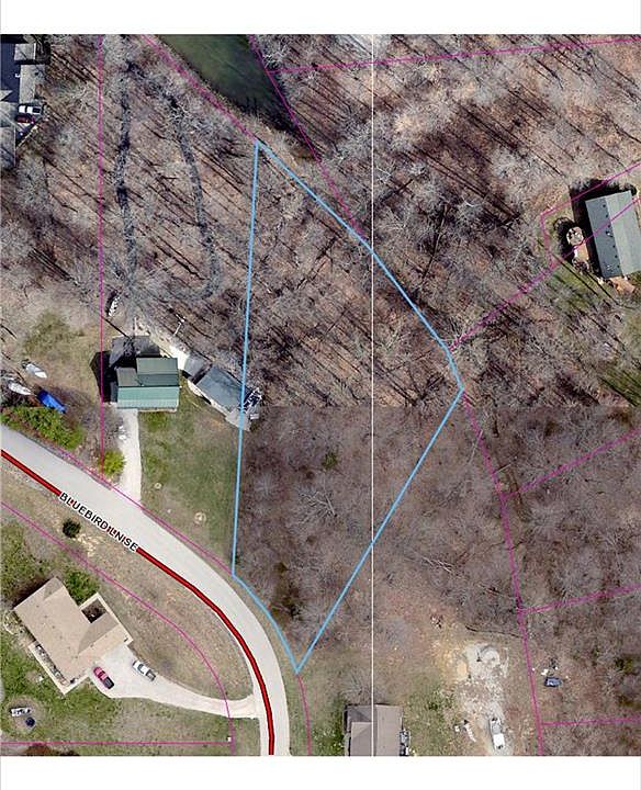 1st image of 7223 Bluebird Ln SE