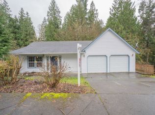 140 Cedar Falls Dr, Kelso, WA 98626