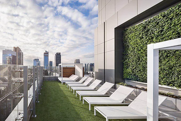 Rented by Asian American Real Estate Brokerage LLC | media 18